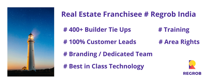 Best Real Estate Franchise In IndiaBest Technology Franchisee OpportunityFranchiseeReal Estate Brokerage Franchise IndiaReal Estate Business Opportunity In IndiaReal Estate Franchise Business OpportunitiesReal Estate Franchise In IndiaReal Estate Franchise OpportunitiesReal Estate FranchiseeReal Estate Franchisee In IndiaTech Enabled Real Estate Brokerage Franchisee In India