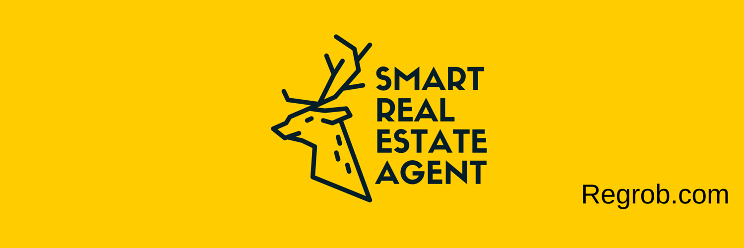 clients look for smart real estate agent