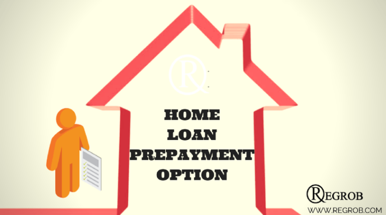 prepayment-of-home-loan-is-it-beneficial-or-not