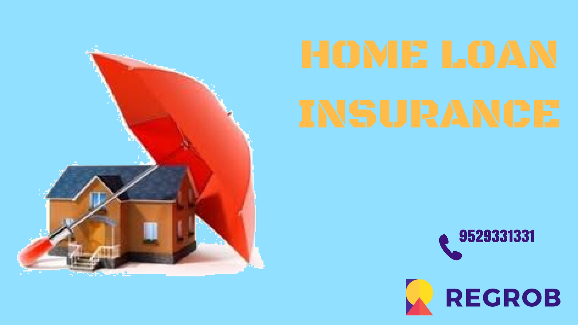 home-loan-insurance-plan-is-it-a-beneficial-product