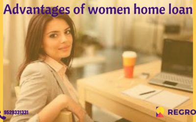 home loan