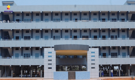 Vijayawada Top 5 Schools In Vijayawada Andhra Pradesh