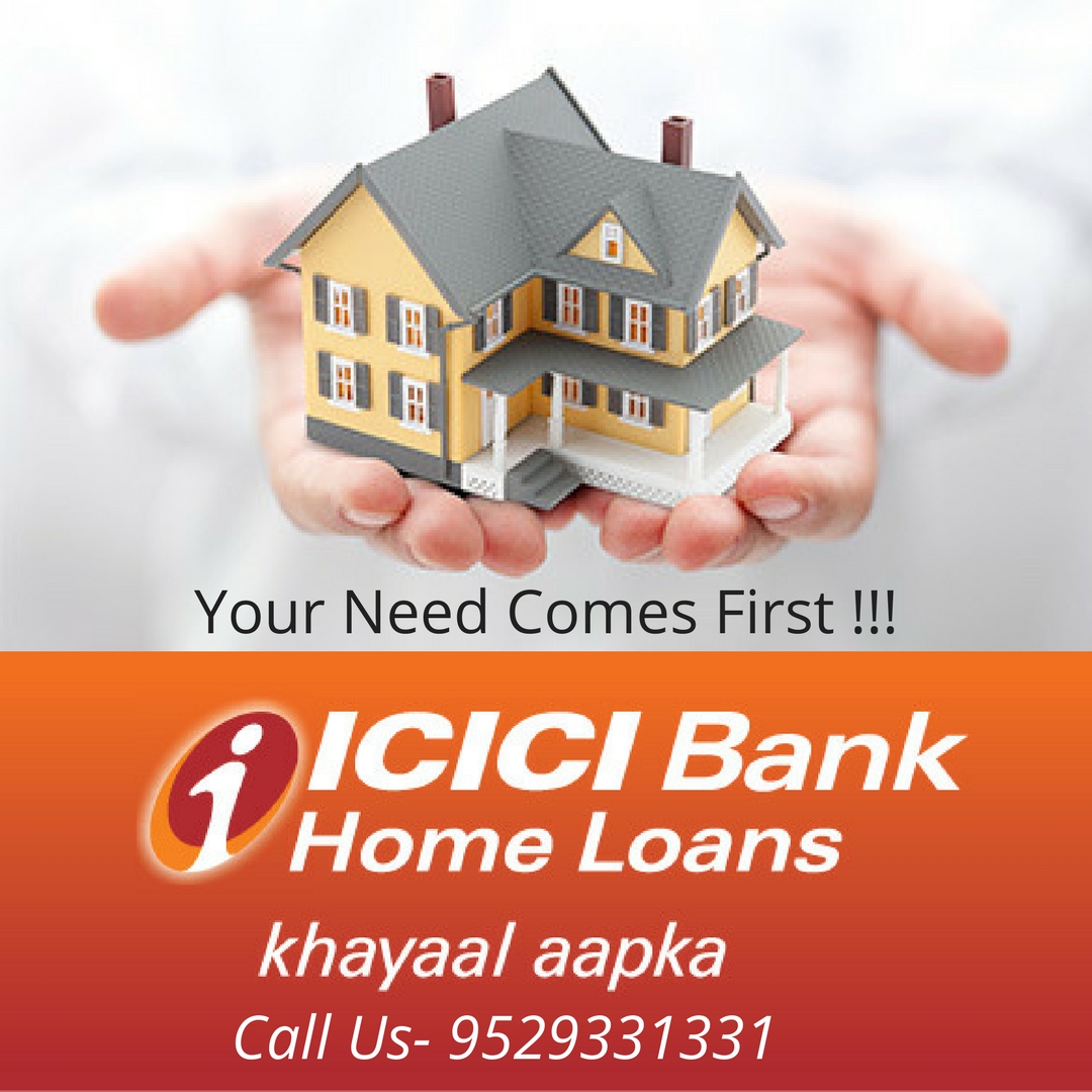 icici-home-loan-interest-rate-home-loan-eligibility-pre-closure