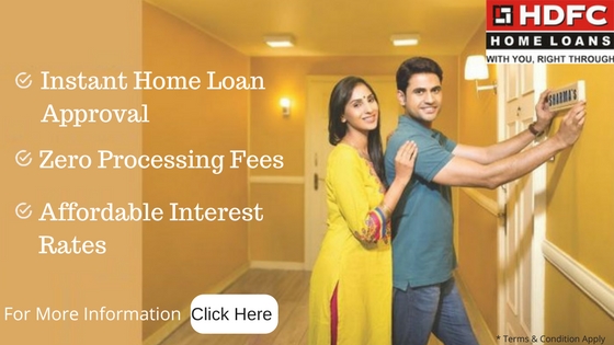 Hdfc Home Loan Interest Rate Regrob 0141