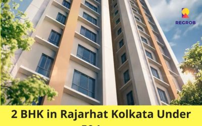 Flat under clearance 10 lakh