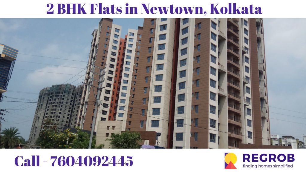 2-bhk-flats-in-rajarhat-newtown-kolkata-residential-apartments-in