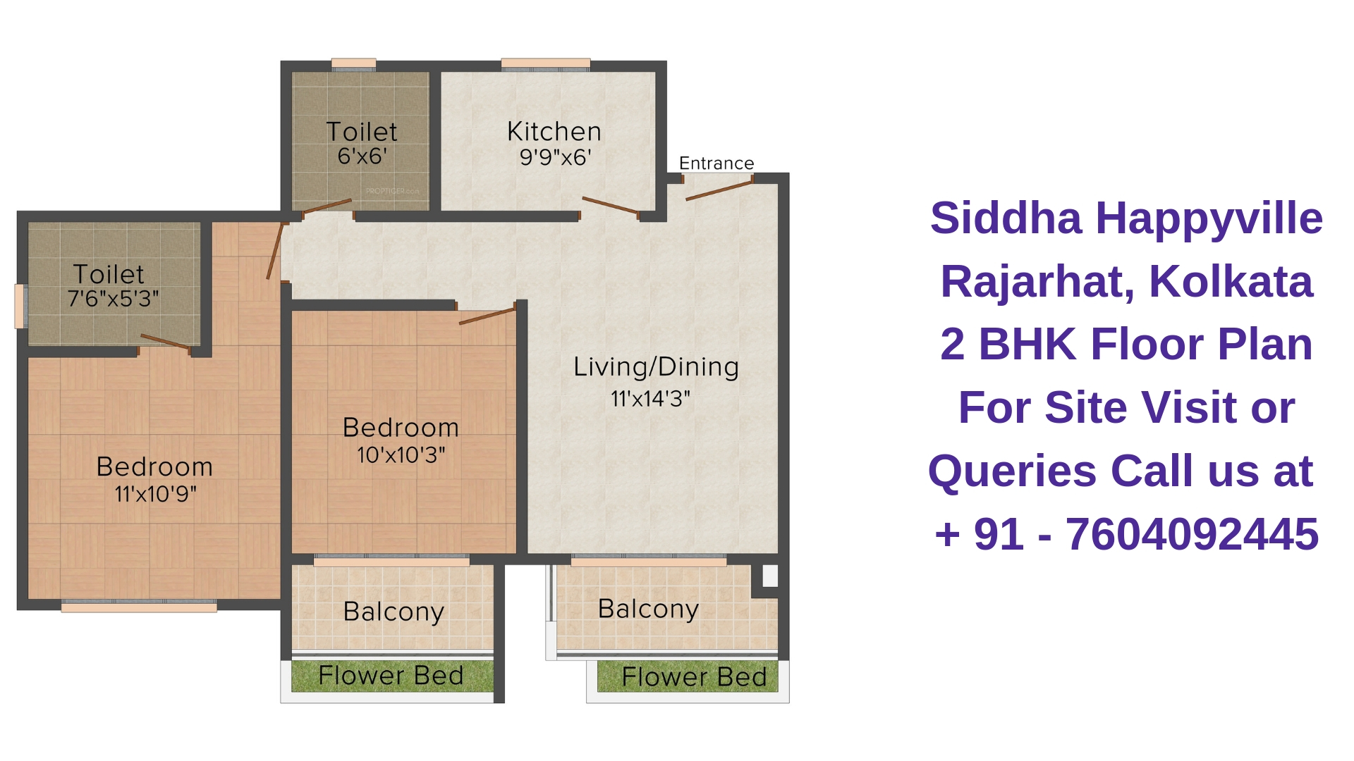 siddha-happyville-rajarhat-kolkata-2-bhk-floor-plan-regrob