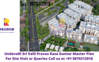 Undavalli Sri Valli Pravas Kaza Guntur