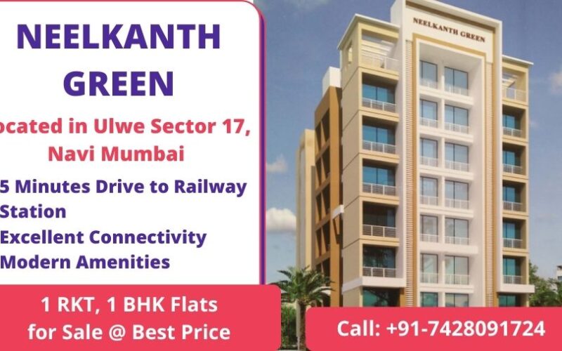 Neelkanth Green Floor Plan Archives Regrob