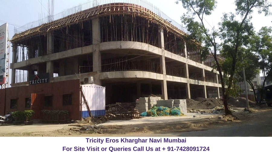 https://blog.regrob.com/wp-content/uploads/2020/01/Tricity-Eros-Kharghar-Navi-Mumbai-Actual-View-of-Project-2.jpg