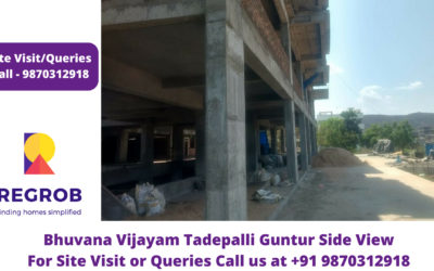 Bhuvana Vijayam Tadepalli Guntur