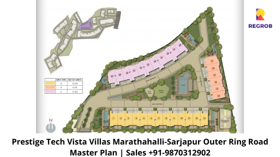 COURTYARD BY MARRIOTT BENGALURU OUTER RING ROAD - Updated 2024 Prices &  Hotel Reviews (India)