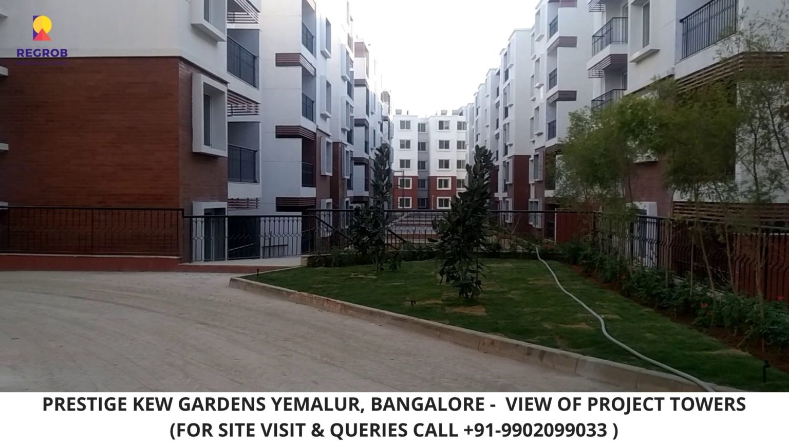 Prestige Kew Gardens Yemalur Bangalore Price Reviews Brochure