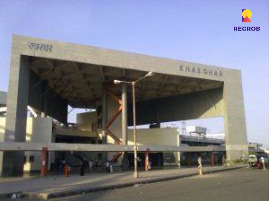 Kharghar Navi Mumbai (1)