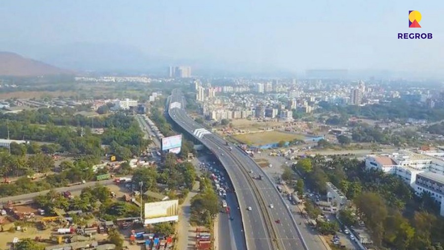 NAVI MUMBAI AIRPORT (1)