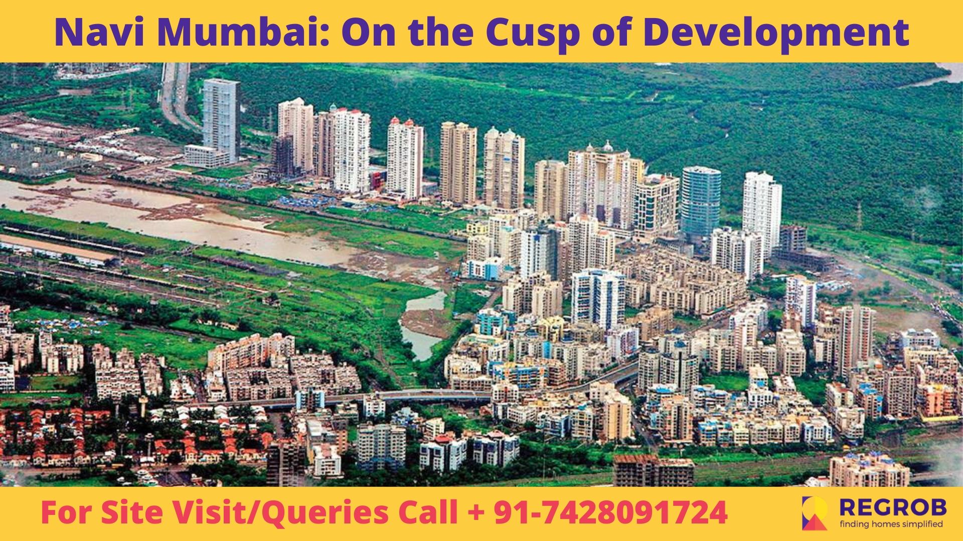 navi-mumbai-on-the-cusp-of-development-real-estate-development