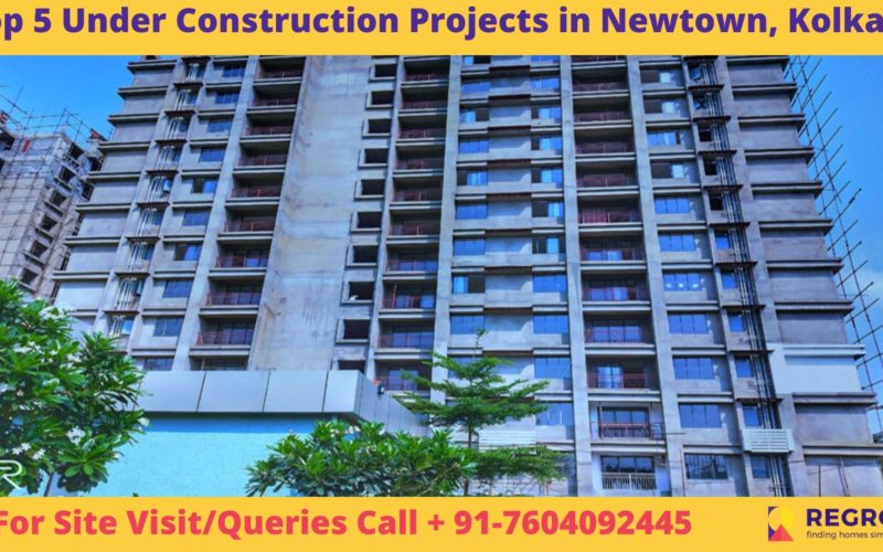 projects in newtown action area 1 Archives Regrob