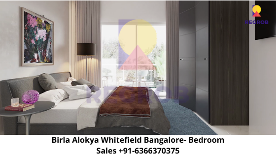 Birla Alokya Whitefield Bangalore