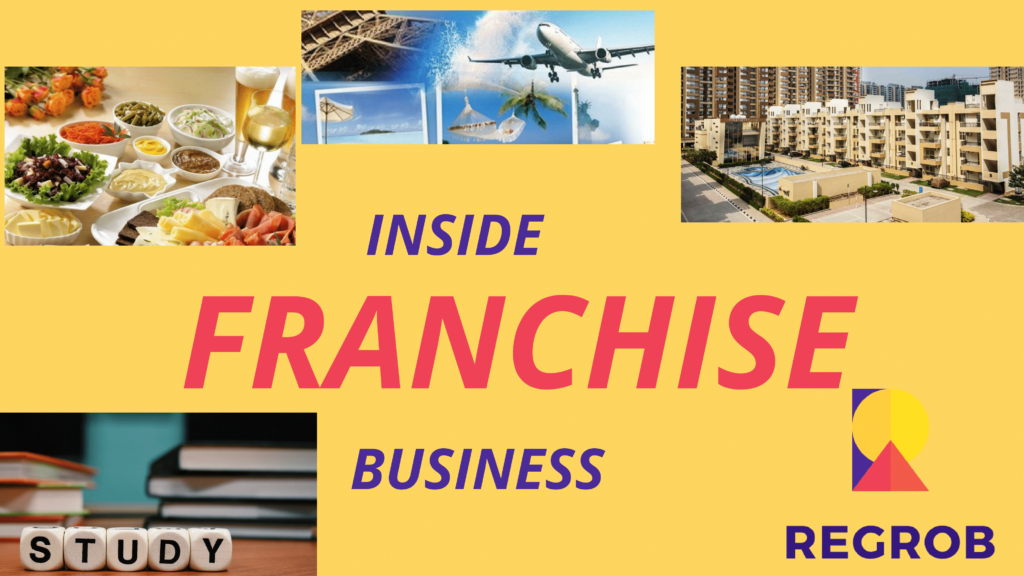 Franchise Business