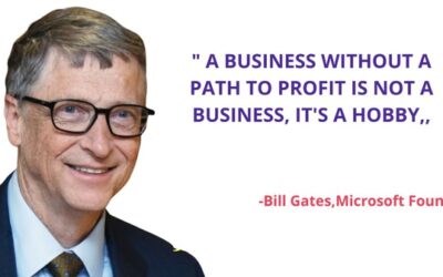 Top 10 Most Profitable Business In India