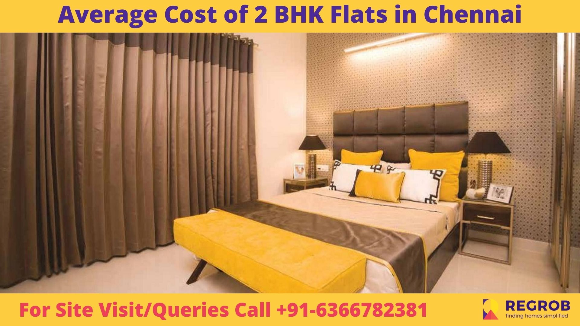 average-cost-of-2-bhk-flats-in-chennai-expert-review