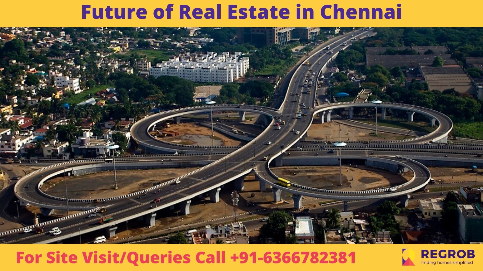 what-is-the-future-of-real-estate-in-chennai-experts-reviews