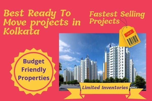 Best Projects Kolkata