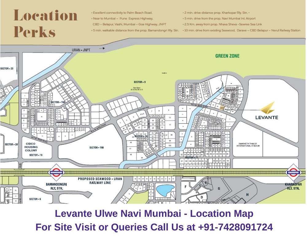 levante-ulwe-navi-mumbai-location-map-regrob