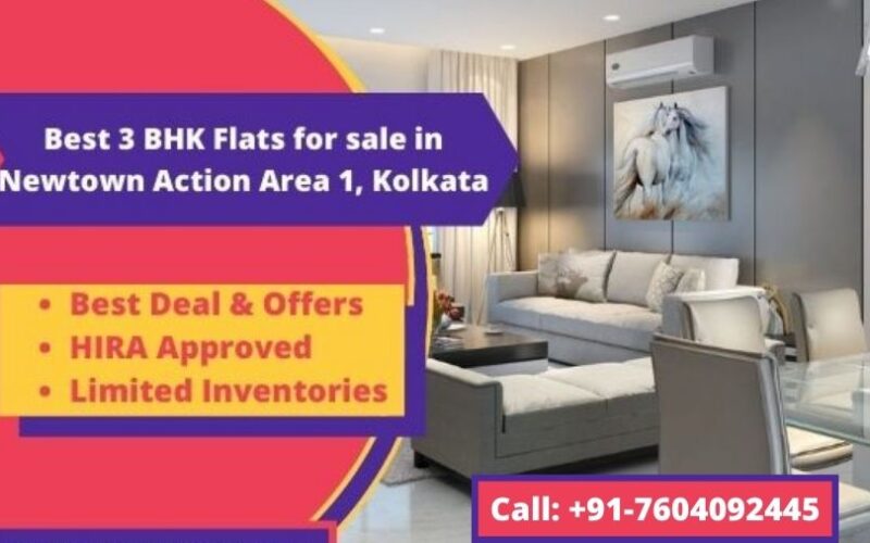 projects in newtown action area 1 Archives Regrob