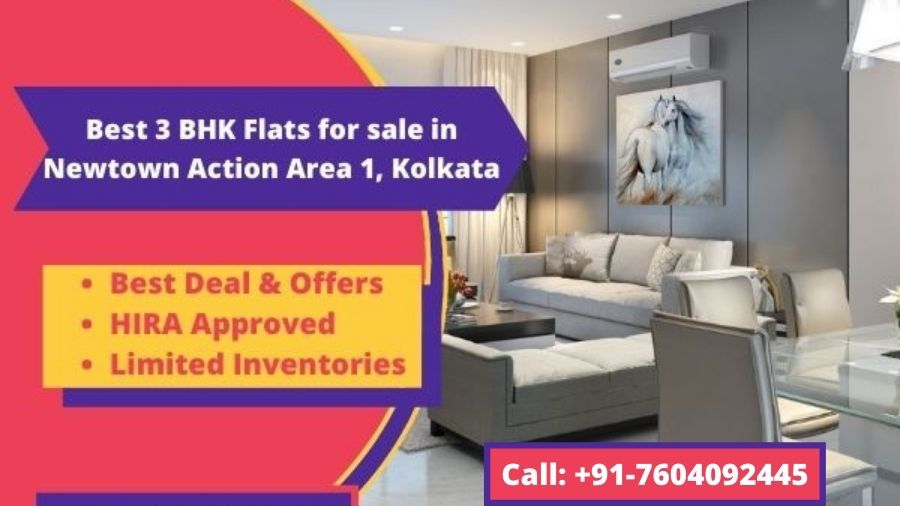 best-3-bhk-flats-for-sale-in-newtown-action-area-1-kolkata-price