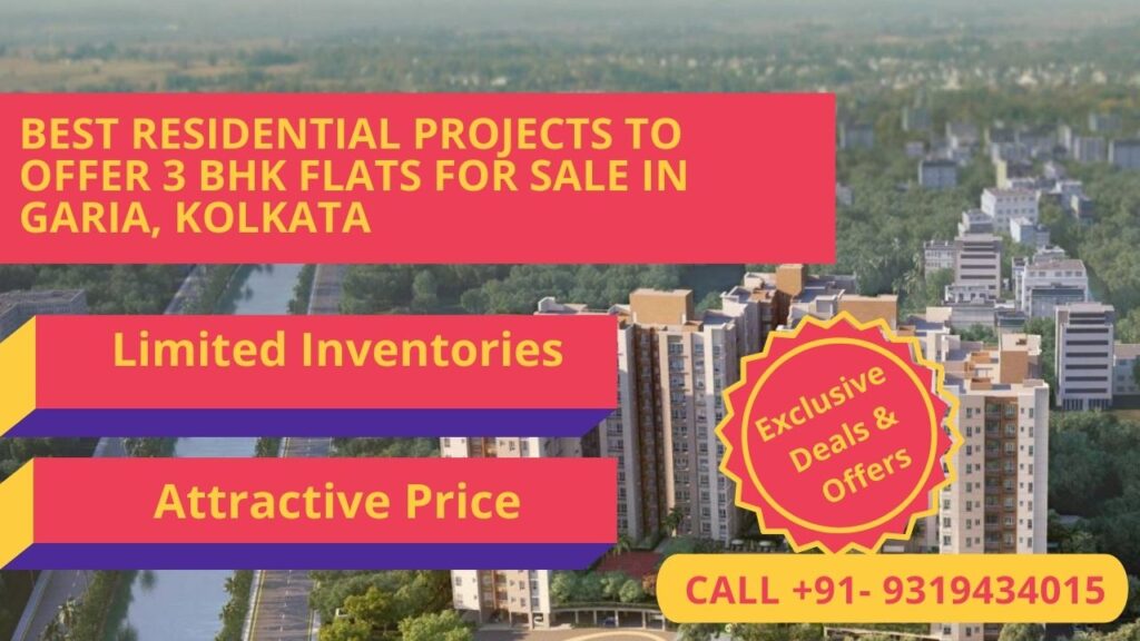 1-2-3-bhk-rental-flats-at-kharadi-pune-property-for-rent-sale-buy