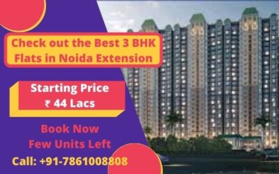 3 bhk under 40 lakhs