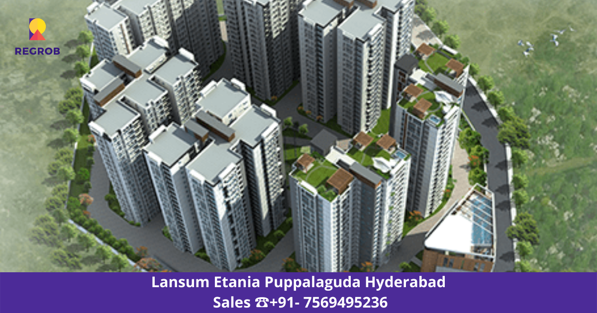 LansumEtaniaPuppalagudaHyderabad1 Regrob