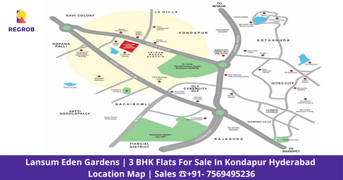 lansumedengardenskondapurhyderabad2 Regrob