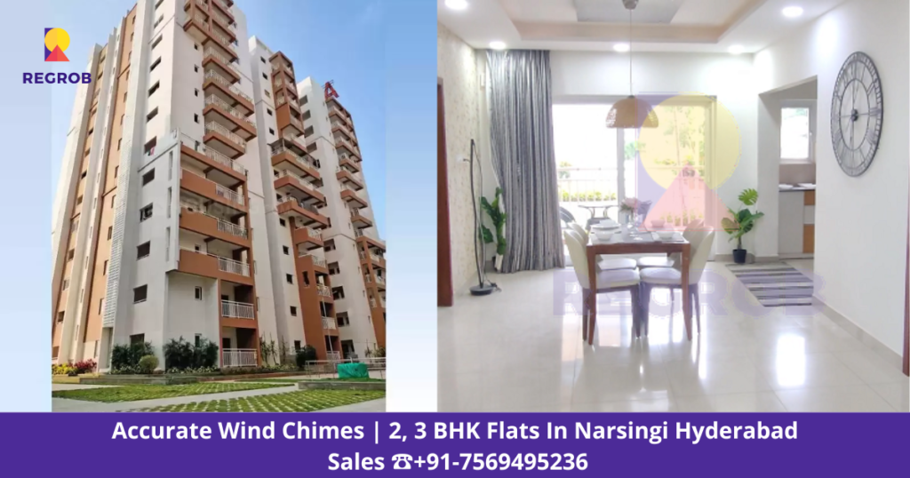 AccurateWindChimesNarsingiHYderabad2 Regrob