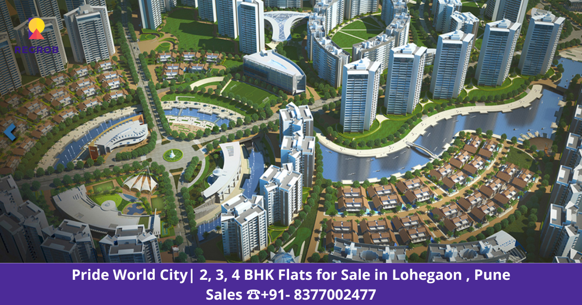 prideworldcitypune1 Regrob