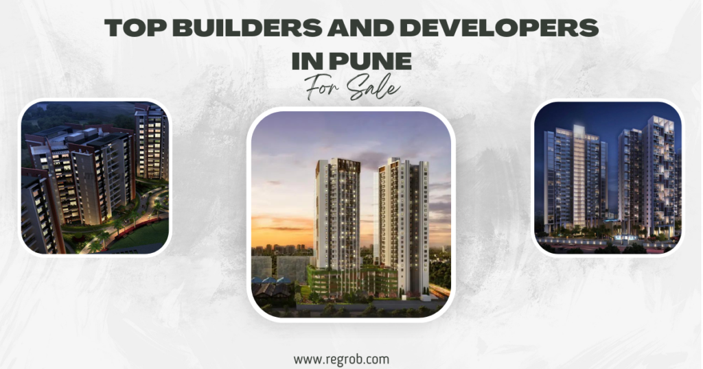 top-builders-and-developers-in-pune-experts-choice