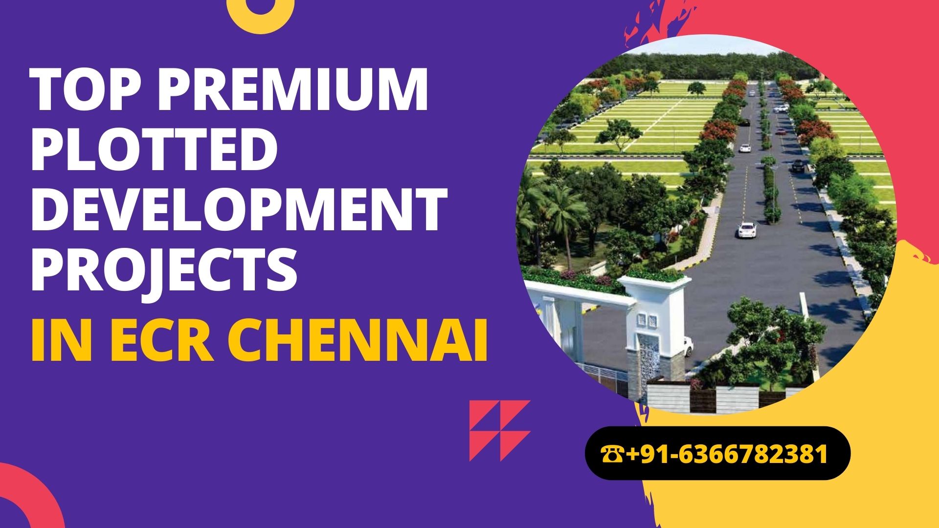 top-premium-plotted-development-projects-in-ecr-chennai